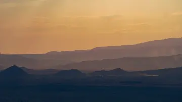 Ağrı'da Tarihi Mekanların iç ve dış çekimleri ve  uzaktan çekimler