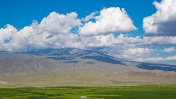 Ağrı'da Tarihi Mekanların iç ve dış çekimleri ve  uzaktan çekimler