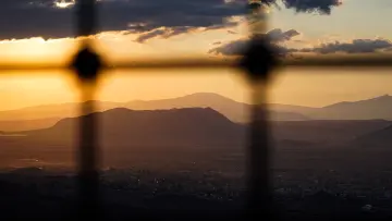 Ağrı'da Tarihi Mekanların iç ve dış çekimleri ve  uzaktan çekimler