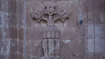 Ağrı'da Tarihi Mekanların iç ve dış çekimleri ve  uzaktan çekimler