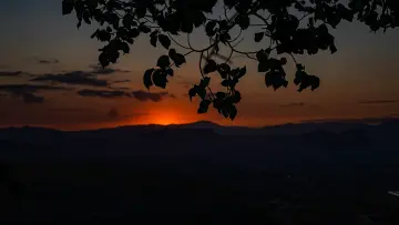 Ağrı'da Tarihi Mekanların iç ve dış çekimleri ve  uzaktan çekimler