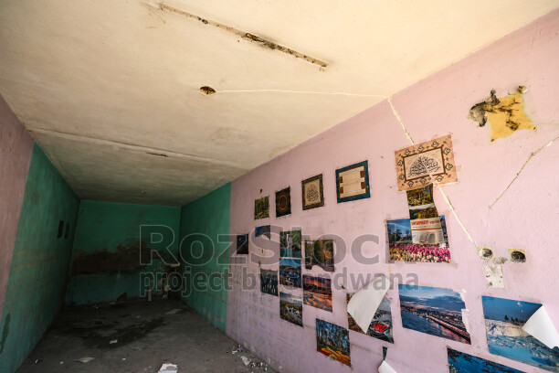 Batman'da bulunan 12 bin yıllık antik kent Hasankeyf Sular Altında Bırakılıyor, Ilısu Barajı'nın su tutmasıyla 2026 yılının sonlarında ayında büyük ölçüde sular altında kalmıştır.