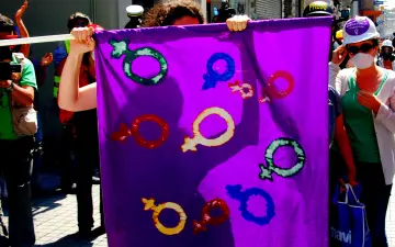 İstanbul Gezi Direnişi'nde Çekilen Protesto Eylem, Etkinlik Kareleri