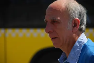 İstanbul Gezi Direnişi'nde Çekilen Protesto Eylem, Etkinlik Kareleri