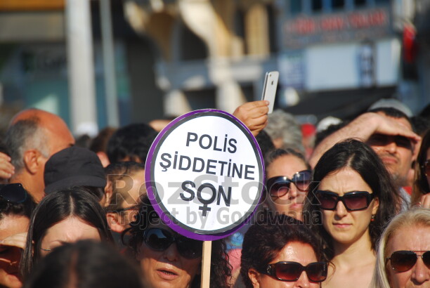 İstanbul Gezi Direnişi'nde Çekilen Protesto Eylem, Etkinlik Kareleri