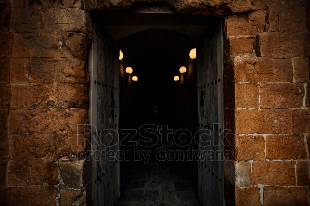 Mardin Tarihi Kasımiye Medresesi