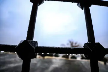 Mardin'de Tarihi Mekanların iç çekimleri
