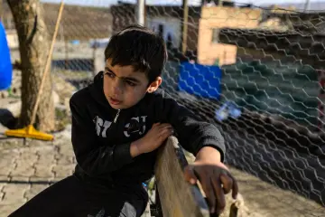 Şengal (Sincar), Özellikle 2014 yılında yaşanan IŞİD trajedisi, Êzîdî toplumu için yalnızca coğrafi bir bölge değil, tarih boyunca inançlarını korudukları, fermanlara karşı direndikleri ve en kutsal değerlerini barındırdıkları manevi bir kaledir.