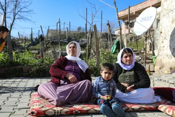 Şengal (Sincar), Özellikle 2014 yılında yaşanan IŞİD trajedisi, Êzîdî toplumu için yalnızca coğrafi bir bölge değil, tarih boyunca inançlarını korudukları, fermanlara karşı direndikleri ve en kutsal değerlerini barındırdıkları manevi bir kaledir.