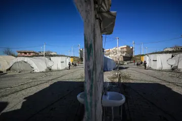 Şengal (Sincar), Özellikle 2014 yılında yaşanan IŞİD trajedisi, Êzîdî toplumu için yalnızca coğrafi bir bölge değil, tarih boyunca inançlarını korudukları, fermanlara karşı direndikleri ve en kutsal değerlerini barındırdıkları manevi bir kaledir.