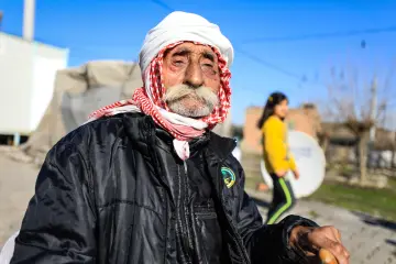 Şengal (Sincar), Özellikle 2014 yılında yaşanan IŞİD trajedisi, Êzîdî toplumu için yalnızca coğrafi bir bölge değil, tarih boyunca inançlarını korudukları, fermanlara karşı direndikleri ve en kutsal değerlerini barındırdıkları manevi bir kaledir.