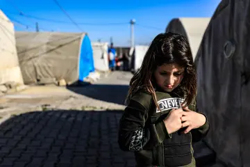 Şengal (Sincar), Özellikle 2014 yılında yaşanan IŞİD trajedisi, Êzîdî toplumu için yalnızca coğrafi bir bölge değil, tarih boyunca inançlarını korudukları, fermanlara karşı direndikleri ve en kutsal değerlerini barındırdıkları manevi bir kaledir.