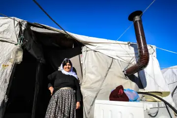 Şengal (Sincar), Özellikle 2014 yılında yaşanan IŞİD trajedisi, Êzîdî toplumu için yalnızca coğrafi bir bölge değil, tarih boyunca inançlarını korudukları, fermanlara karşı direndikleri ve en kutsal değerlerini barındırdıkları manevi bir kaledir.
