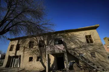 Şengal (Sincar), Özellikle 2014 yılında yaşanan IŞİD trajedisi, Êzîdî toplumu için yalnızca coğrafi bir bölge değil, tarih boyunca inançlarını korudukları, fermanlara karşı direndikleri ve en kutsal değerlerini barındırdıkları manevi bir kaledir.