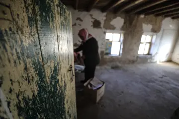 Şengal (Sincar), Özellikle 2014 yılında yaşanan IŞİD trajedisi, Êzîdî toplumu için yalnızca coğrafi bir bölge değil, tarih boyunca inançlarını korudukları, fermanlara karşı direndikleri ve en kutsal değerlerini barındırdıkları manevi bir kaledir.