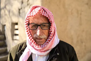 Şengal (Sincar), Özellikle 2014 yılında yaşanan IŞİD trajedisi, Êzîdî toplumu için yalnızca coğrafi bir bölge değil, tarih boyunca inançlarını korudukları, fermanlara karşı direndikleri ve en kutsal değerlerini barındırdıkları manevi bir kaledir.