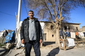 Şengal (Sincar), Özellikle 2014 yılında yaşanan IŞİD trajedisi, Êzîdî toplumu için yalnızca coğrafi bir bölge değil, tarih boyunca inançlarını korudukları, fermanlara karşı direndikleri ve en kutsal değerlerini barındırdıkları manevi bir kaledir.