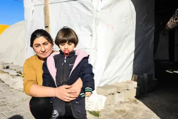 Şengal (Sincar), Özellikle 2014 yılında yaşanan IŞİD trajedisi, Êzîdî toplumu için yalnızca coğrafi bir bölge değil, tarih boyunca inançlarını korudukları, fermanlara karşı direndikleri ve en kutsal değerlerini barındırdıkları manevi bir kaledir.