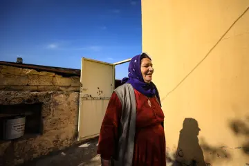 Şengal (Sincar), Özellikle 2014 yılında yaşanan IŞİD trajedisi, Êzîdî toplumu için yalnızca coğrafi bir bölge değil, tarih boyunca inançlarını korudukları, fermanlara karşı direndikleri ve en kutsal değerlerini barındırdıkları manevi bir kaledir.