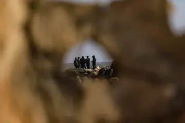 Şengal (Sincar), Özellikle 2014 yılında yaşanan IŞİD trajedisi, Êzîdî toplumu için yalnızca coğrafi bir bölge değil, tarih boyunca inançlarını korudukları, fermanlara karşı direndikleri ve en kutsal değerlerini barındırdıkları manevi bir kaledir.