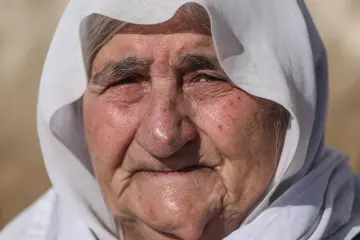 Şengal (Sincar), Özellikle 2014 yılında yaşanan IŞİD trajedisi, Êzîdî toplumu için yalnızca coğrafi bir bölge değil, tarih boyunca inançlarını korudukları, fermanlara karşı direndikleri ve en kutsal değerlerini barındırdıkları manevi bir kaledir.