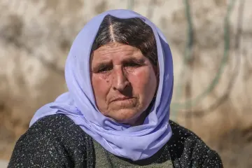 Şengal (Sincar), Özellikle 2014 yılında yaşanan IŞİD trajedisi, Êzîdî toplumu için yalnızca coğrafi bir bölge değil, tarih boyunca inançlarını korudukları, fermanlara karşı direndikleri ve en kutsal değerlerini barındırdıkları manevi bir kaledir.