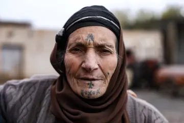 Şengal (Sincar), Özellikle 2014 yılında yaşanan IŞİD trajedisi, Êzîdî toplumu için yalnızca coğrafi bir bölge değil, tarih boyunca inançlarını korudukları, fermanlara karşı direndikleri ve en kutsal değerlerini barındırdıkları manevi bir kaledir.