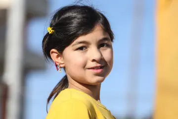 Şengal (Sincar), Özellikle 2014 yılında yaşanan IŞİD trajedisi, Êzîdî toplumu için yalnızca coğrafi bir bölge değil, tarih boyunca inançlarını korudukları, fermanlara karşı direndikleri ve en kutsal değerlerini barındırdıkları manevi bir kaledir.