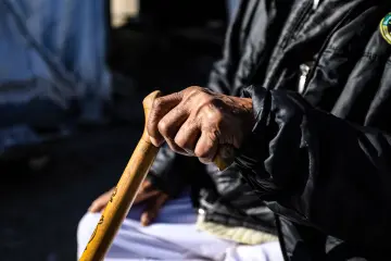 Şengal (Sincar), Özellikle 2014 yılında yaşanan IŞİD trajedisi, Êzîdî toplumu için yalnızca coğrafi bir bölge değil, tarih boyunca inançlarını korudukları, fermanlara karşı direndikleri ve en kutsal değerlerini barındırdıkları manevi bir kaledir.