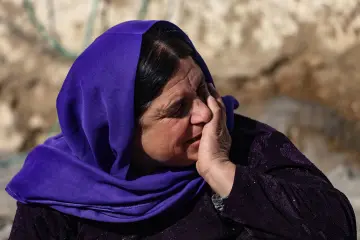 Şengal (Sincar), Özellikle 2014 yılında yaşanan IŞİD trajedisi, Êzîdî toplumu için yalnızca coğrafi bir bölge değil, tarih boyunca inançlarını korudukları, fermanlara karşı direndikleri ve en kutsal değerlerini barındırdıkları manevi bir kaledir.