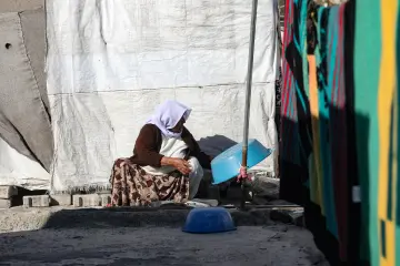 Şengal (Sincar), Özellikle 2014 yılında yaşanan IŞİD trajedisi, Êzîdî toplumu için yalnızca coğrafi bir bölge değil, tarih boyunca inançlarını korudukları, fermanlara karşı direndikleri ve en kutsal değerlerini barındırdıkları manevi bir kaledir.