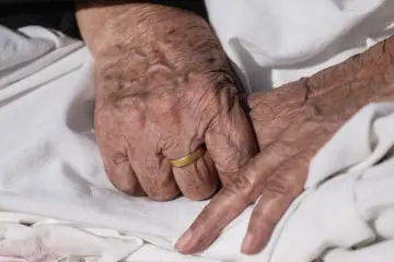 Şengal (Sincar), Özellikle 2014 yılında yaşanan IŞİD trajedisi, Êzîdî toplumu için yalnızca coğrafi bir bölge değil, tarih boyunca inançlarını korudukları, fermanlara karşı direndikleri ve en kutsal değerlerini barındırdıkları manevi bir kaledir.