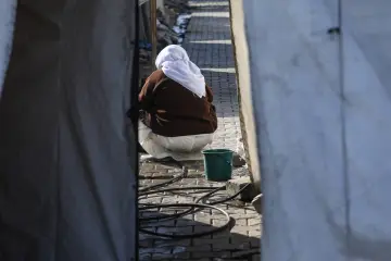 Şengal (Sincar), Özellikle 2014 yılında yaşanan IŞİD trajedisi, Êzîdî toplumu için yalnızca coğrafi bir bölge değil, tarih boyunca inançlarını korudukları, fermanlara karşı direndikleri ve en kutsal değerlerini barındırdıkları manevi bir kaledir.