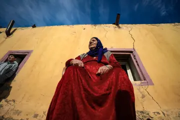 Şengal (Sincar), Özellikle 2014 yılında yaşanan IŞİD trajedisi, Êzîdî toplumu için yalnızca coğrafi bir bölge değil, tarih boyunca inançlarını korudukları, fermanlara karşı direndikleri ve en kutsal değerlerini barındırdıkları manevi bir kaledir.