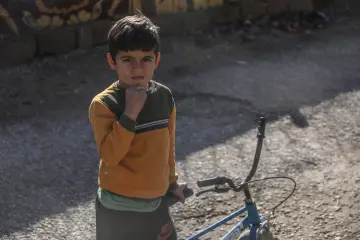 Şengal (Sincar), Özellikle 2014 yılında yaşanan IŞİD trajedisi, Êzîdî toplumu için yalnızca coğrafi bir bölge değil, tarih boyunca inançlarını korudukları, fermanlara karşı direndikleri ve en kutsal değerlerini barındırdıkları manevi bir kaledir.