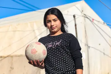 Şengal (Sincar), Özellikle 2014 yılında yaşanan IŞİD trajedisi, Êzîdî toplumu için yalnızca coğrafi bir bölge değil, tarih boyunca inançlarını korudukları, fermanlara karşı direndikleri ve en kutsal değerlerini barındırdıkları manevi bir kaledir.