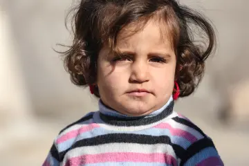 Şengal (Sincar), Özellikle 2014 yılında yaşanan IŞİD trajedisi, Êzîdî toplumu için yalnızca coğrafi bir bölge değil, tarih boyunca inançlarını korudukları, fermanlara karşı direndikleri ve en kutsal değerlerini barındırdıkları manevi bir kaledir.