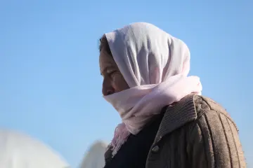 Şengal (Sincar), Özellikle 2014 yılında yaşanan IŞİD trajedisi, Êzîdî toplumu için yalnızca coğrafi bir bölge değil, tarih boyunca inançlarını korudukları, fermanlara karşı direndikleri ve en kutsal değerlerini barındırdıkları manevi bir kaledir.