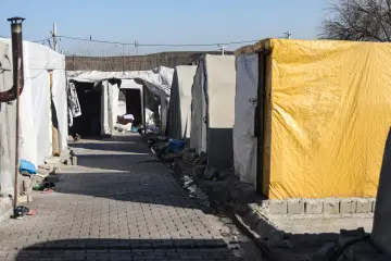 Şengal (Sincar), Özellikle 2014 yılında yaşanan IŞİD trajedisi, Êzîdî toplumu için yalnızca coğrafi bir bölge değil, tarih boyunca inançlarını korudukları, fermanlara karşı direndikleri ve en kutsal değerlerini barındırdıkları manevi bir kaledir.
