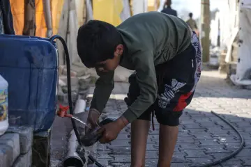 Şengal (Sincar), Özellikle 2014 yılında yaşanan IŞİD trajedisi, Êzîdî toplumu için yalnızca coğrafi bir bölge değil, tarih boyunca inançlarını korudukları, fermanlara karşı direndikleri ve en kutsal değerlerini barındırdıkları manevi bir kaledir.