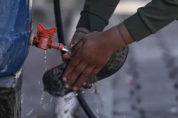 Şengal (Sincar), Özellikle 2014 yılında yaşanan IŞİD trajedisi, Êzîdî toplumu için yalnızca coğrafi bir bölge değil, tarih boyunca inançlarını korudukları, fermanlara karşı direndikleri ve en kutsal değerlerini barındırdıkları manevi bir kaledir.
