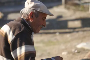 Şengal (Sincar), Özellikle 2014 yılında yaşanan IŞİD trajedisi, Êzîdî toplumu için yalnızca coğrafi bir bölge değil, tarih boyunca inançlarını korudukları, fermanlara karşı direndikleri ve en kutsal değerlerini barındırdıkları manevi bir kaledir.