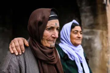 Şengal (Sincar), Özellikle 2014 yılında yaşanan IŞİD trajedisi, Êzîdî toplumu için yalnızca coğrafi bir bölge değil, tarih boyunca inançlarını korudukları, fermanlara karşı direndikleri ve en kutsal değerlerini barındırdıkları manevi bir kaledir.