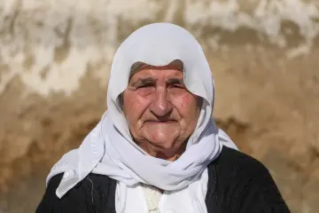 Şengal (Sincar), Özellikle 2014 yılında yaşanan IŞİD trajedisi, Êzîdî toplumu için yalnızca coğrafi bir bölge değil, tarih boyunca inançlarını korudukları, fermanlara karşı direndikleri ve en kutsal değerlerini barındırdıkları manevi bir kaledir.