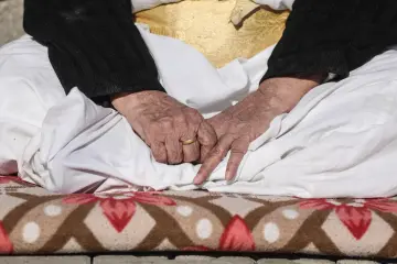 Şengal (Sincar), Özellikle 2014 yılında yaşanan IŞİD trajedisi, Êzîdî toplumu için yalnızca coğrafi bir bölge değil, tarih boyunca inançlarını korudukları, fermanlara karşı direndikleri ve en kutsal değerlerini barındırdıkları manevi bir kaledir.
