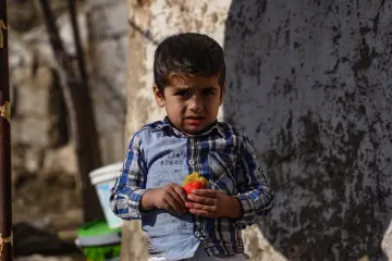 Şengal (Sincar), Özellikle 2014 yılında yaşanan IŞİD trajedisi, Êzîdî toplumu için yalnızca coğrafi bir bölge değil, tarih boyunca inançlarını korudukları, fermanlara karşı direndikleri ve en kutsal değerlerini barındırdıkları manevi bir kaledir.