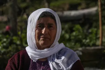 Şengal (Sincar), Özellikle 2014 yılında yaşanan IŞİD trajedisi, Êzîdî toplumu için yalnızca coğrafi bir bölge değil, tarih boyunca inançlarını korudukları, fermanlara karşı direndikleri ve en kutsal değerlerini barındırdıkları manevi bir kaledir.