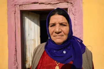Şengal (Sincar), Özellikle 2014 yılında yaşanan IŞİD trajedisi, Êzîdî toplumu için yalnızca coğrafi bir bölge değil, tarih boyunca inançlarını korudukları, fermanlara karşı direndikleri ve en kutsal değerlerini barındırdıkları manevi bir kaledir.