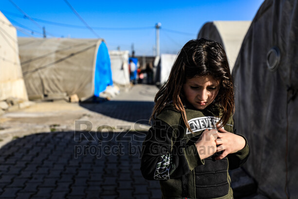 Şengal (Sincar), Özellikle 2014 yılında yaşanan IŞİD trajedisi, Êzîdî toplumu için yalnızca coğrafi bir bölge değil, tarih boyunca inançlarını korudukları, fermanlara karşı direndikleri ve en kutsal değerlerini barındırdıkları manevi bir kaledir.