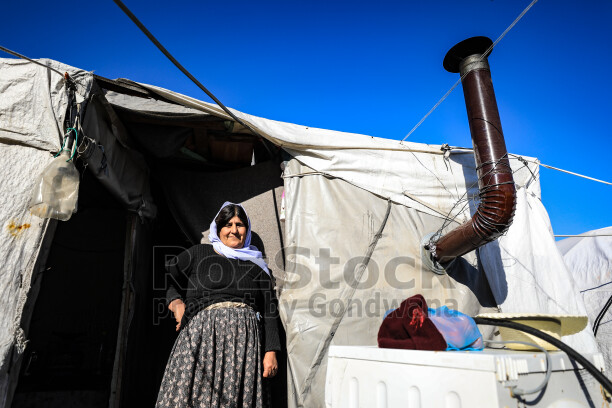 Şengal (Sincar), Özellikle 2014 yılında yaşanan IŞİD trajedisi, Êzîdî toplumu için yalnızca coğrafi bir bölge değil, tarih boyunca inançlarını korudukları, fermanlara karşı direndikleri ve en kutsal değerlerini barındırdıkları manevi bir kaledir.